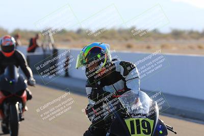 media/May-28-2023-TrackXperience (Sun) [[7abe4a14f3]]/Around the Pits/
